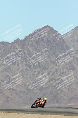 media/Dec-05-2025-CVMA Friday Practice (Fri) [[303bad9a84]]/2-Racer 2/Session 3 (Turn 10)/